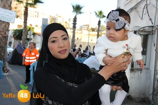 mahrajan finish 117 (132).JPG